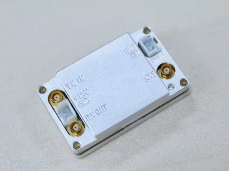 1653470792-微信图片_202011300852248