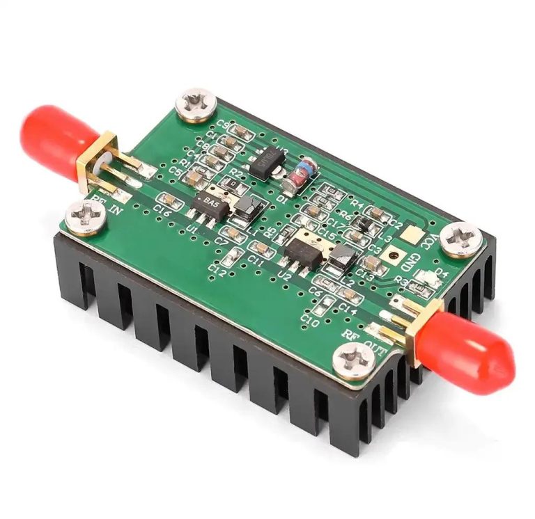 u=3055468805,3445561509&fm=3074&app=3074&f=JPEG