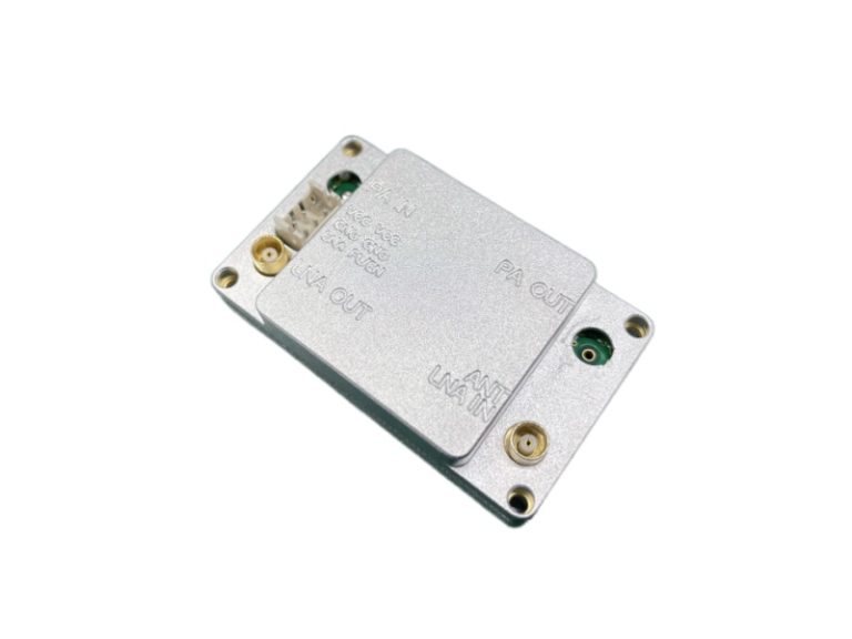 1500M LNA Low-Noise Amplifier module