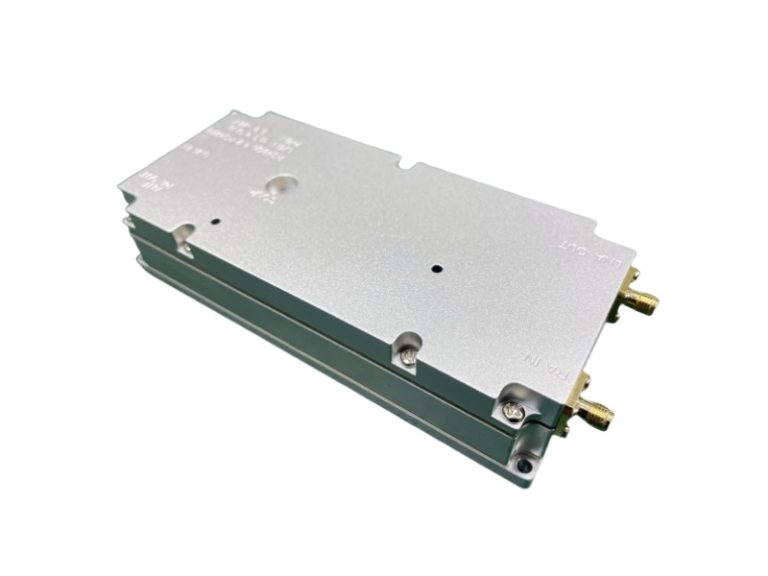 4G B28 50W RF Power Amplifier